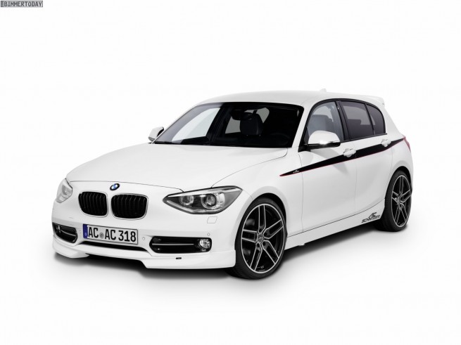 BMW 720 wynajem aut cenionych producentów na rynku światowym